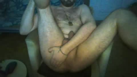 Snapshot of slavic_sword chatting on 6, 7, 2026 slavic_sword online show from 6, 7, 2026