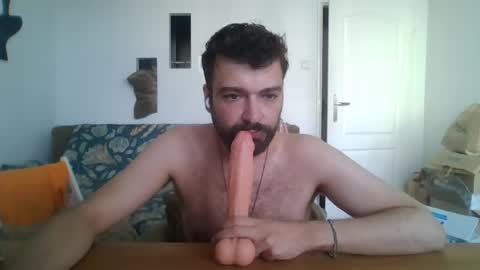 Snapshot of slavic_sword chatting on 12, 7, 2026 slavic_sword online show from 12, 7, 2026