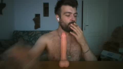 Snapshot of slavic_sword chatting on 15, 7, 2026 slavic_sword online show from 15, 7, 2026