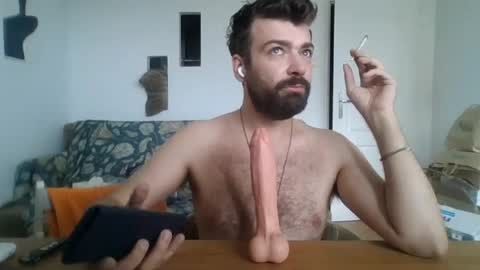 Snapshot of slavic_sword chatting on 18, 7, 2026 slavic_sword online show from 18, 7, 2026