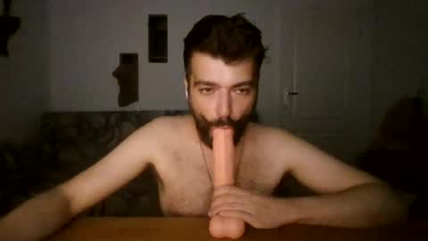 Snapshot of slavic_sword chatting on 23, 7, 2026 slavic_sword online show from 23, 7, 2026