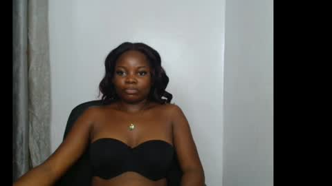 Snapshot of slay_bitch2 chatting on 21, 4, 2026 Slay bitch2 online show from 21, 4, 2026