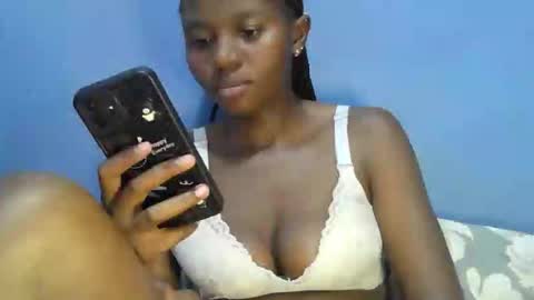 slay_marlin online show from 8, 5, 2026