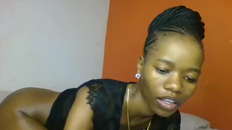 Slaybby online show from 11, 2, 2025