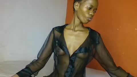 Slaybby online show from 24, 2, 2025