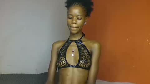 Slaybby online show from 8, 3, 2025