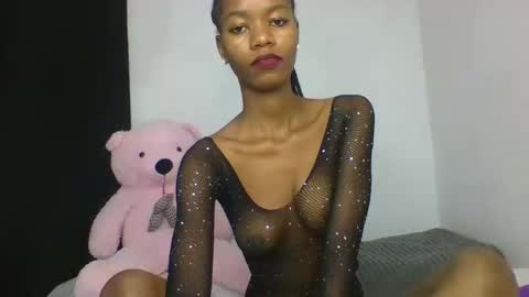 Slaybby online show from 16, 1, 2026