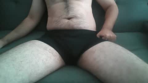 Snapshot of slayerbat90 chatting on 2, 5, 2026 slayerbat90 online show from 2, 5, 2026