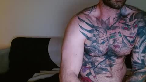 slayerdime85 online show from 3, 3, 2025