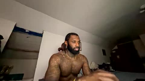 slaythereal3 online show from 3, 12, 2025