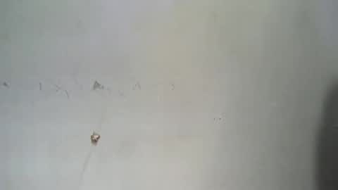 Sleazyycarlitx online show from 3, 11, 2025