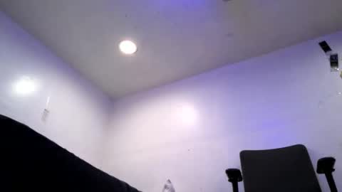 Sleazyycarlitx online show from 15, 11, 2025