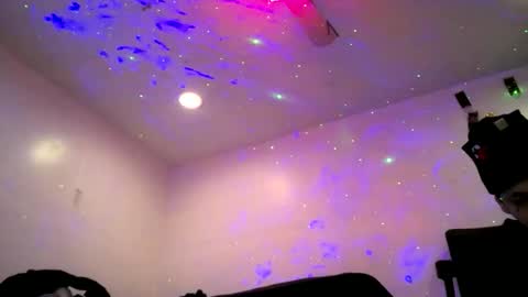 Sleazyycarlitx online show from 22, 11, 2025