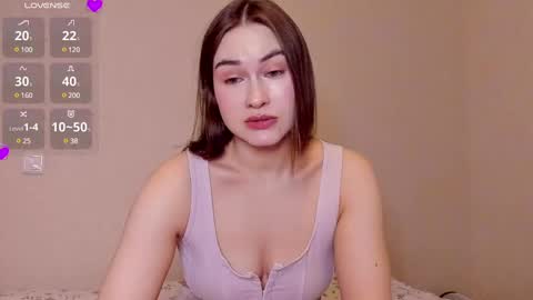 Alice online show from 29, 12, 2024