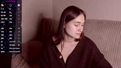 Alice online show from 23, 10, 2025