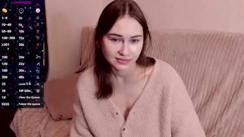 Alice online show from 24, 10, 2025