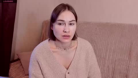 Alice online show from 15, 11, 2025