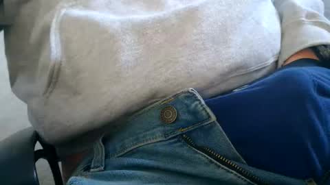 sleek0120 online show from 9, 2, 2026