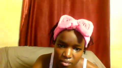 sleek_ass online show from 1, 3, 2025