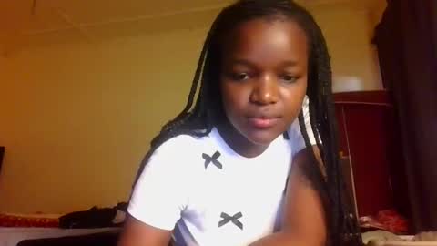 sleek_ass online show from 9, 9, 2025