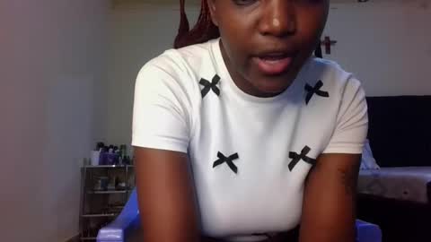 sleek_ass online show from 24, 9, 2025