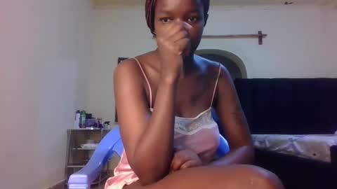 sleek_ass online show from 28, 9, 2025