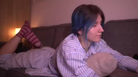 Sonya online show from 10, 1, 2026