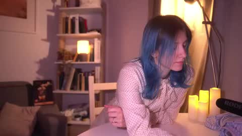 Sonya online show from 18, 1, 2026