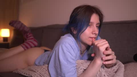 Sonya online show from 21, 2, 2026