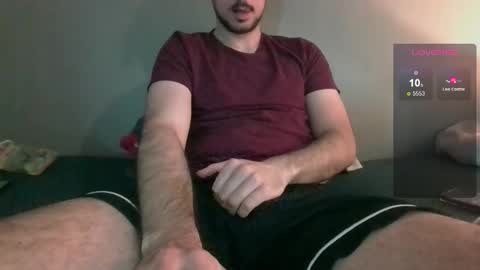 Snapshot of sleepless19 chatting on 30, 3, 2026 sleepless19 online show from 30, 3, 2026