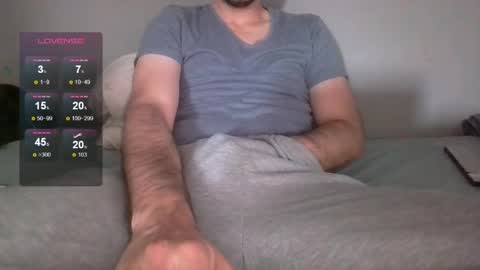 Snapshot of sleepless19 chatting on 21, 5, 2026 sleepless19 online show from 21, 5, 2026