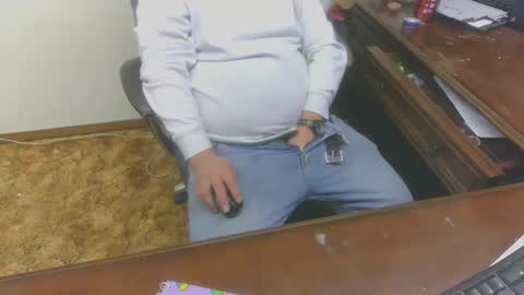 sleepwithyou online show from 14, 1, 2026