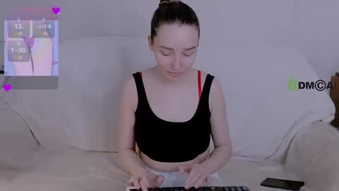 sleepy_ash_ online show from 27, 1, 2025