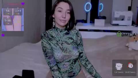 sleepy_ash_ online show from 27, 9, 2025