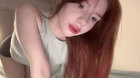 JoO online show from 14, 1, 2026