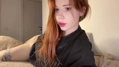 JoO online show from 9, 2, 2026