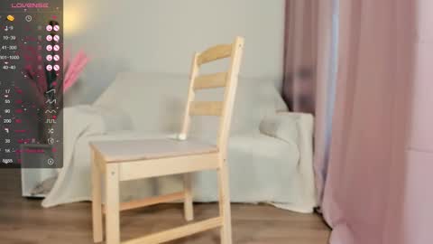 Rue or Sandra online show from 12, 3, 2025