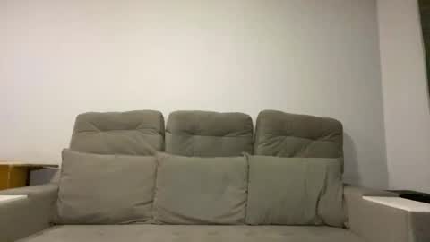 Sofia online show from 31, 3, 2026