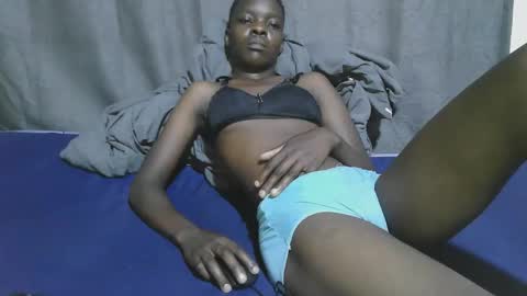 slender_queen online show from 15, 1, 2026