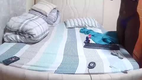 slender_sweetbabe online show from 4, 6, 2026