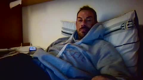 slevin online show from 8, 12, 2024