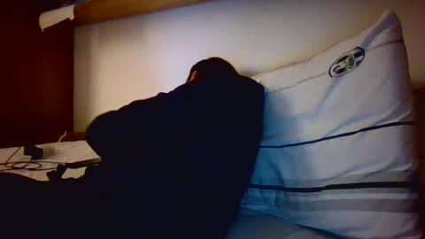 slevin online show from 11, 12, 2024