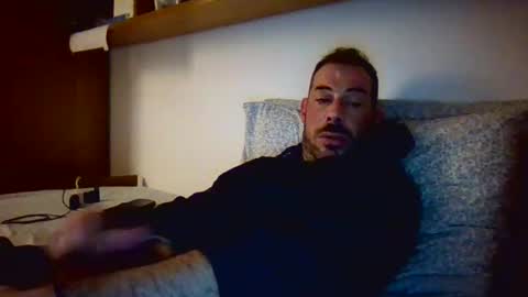 slevin online show from 9, 2, 2025