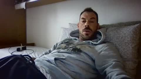 slevin online show from 11, 2, 2025