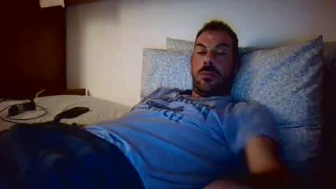 slevin online show from 12, 2, 2025