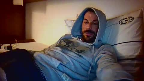 slevin online show from 23, 2, 2025