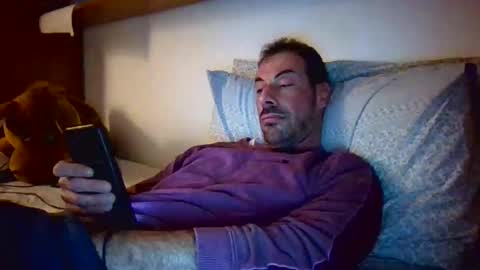 slevin online show from 2, 3, 2025