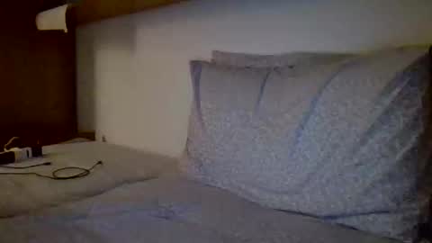 slevin online show from 3, 3, 2025