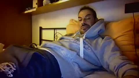 slevin online show from 2, 12, 2025