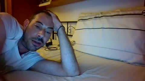 slevin online show from 21, 7, 2026